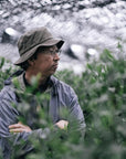 Gokasho Organic Saemidori Matcha
