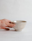 Chawan No. 51 - Shigeyoshi Morioka