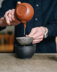 Brooklyn - Greenpoint Tasting Counter Reservation