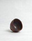 No. 3 Bizen Style - Shigeyoshi Morioka