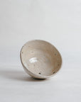 Chawan No. 51 - Shigeyoshi Morioka