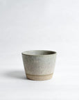 Stone Choko - Large