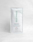 Yabukita Kabuse Sencha