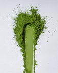 Seisho Matcha
