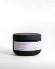 Tsuji Family Blend Matcha