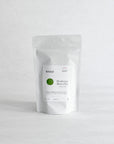 Hukuju Matcha | 100g