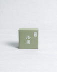 Gyoka Coil Incense