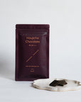 Houjicha Chocolate - Pack of 6