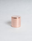 Kaikado 40g Copper Caddy