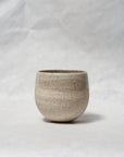 Soto Ceramics Latte Cup