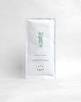 Chiran Sencha
