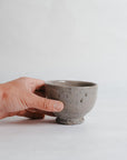 Chawan No. 64 - Shigeyoshi Morioka