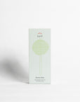 Kettl Matcha Sifter - Stainless Steel