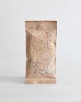 Koetsu Houjicha
