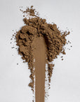 Shirakawa Houjicha Powder