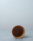 Hashikko Cup Yuunagi - Maple - Natural