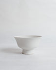 Chawan 11 - Yuriko Morioka