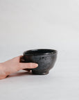 Chawan No. 53 - Shigeyoshi Morioka