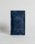 Matcha Chocolate