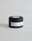 Yamagumo Matcha