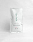 Miyabi Sencha