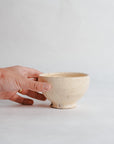 Chawan No. 47 - Shigeyoshi Morioka