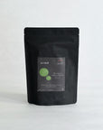 Shirakawa Legacy Matcha Blend