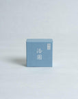 Seiryo Coil Incense