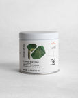 Ryokka Matcha