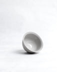 Medium Footed cup - Aoneri