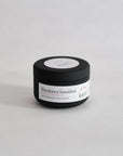 Shirakawa Samidori Matcha