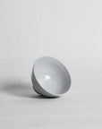 Hakuji Small Chawan - Yoshiyuki Shimizu