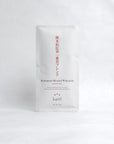 Kumamoto Blended Wakoucha