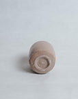 Yoshiyuki Shimizu Feldspar Glaze Yunomi