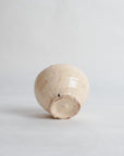 Chawan No. 47 - Shigeyoshi Morioka