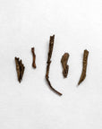 House Roasted Winter Bancha Houjicha
