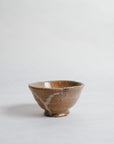 Chawan No. 46 - Shigeyoshi Morioka