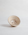 Chawan No. 57 - Shigeyoshi Morioka