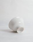 Chawan 11 - Yuriko Morioka