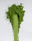 Shirakawa Uji Hikari Matcha