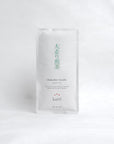 Oohashiri Sencha