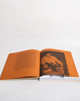 Kaikado (Book)
