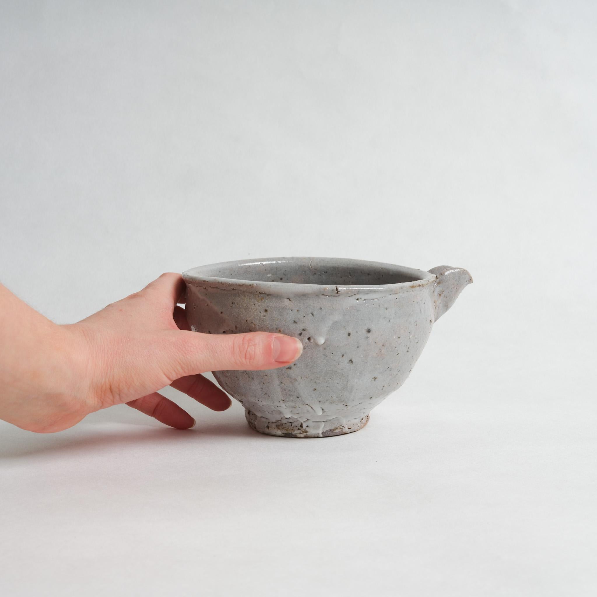 TK　大壺　備前焼　作家作品　共箱　共布　栞　　　　12kg v447 芳賀龍一 鉄釉 壺 - Jikonka ONLINE SHOP