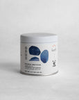 Shunka Matcha