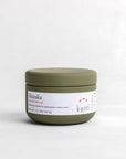 Shizuka Matcha