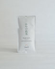 Miyabi Sencha