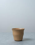 Hashikko Cup Asanami - Oak - Natural