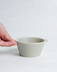 Tokai Small Bowl