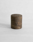 Fujiki Denshiro Cherry Bark Tea Caddy