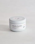 Gokasho Organic Samidori Matcha